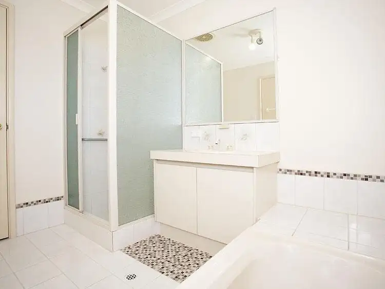 Sixth view of Homely house listing, 1/31 Hillegine Court, Gosnells WA 6110