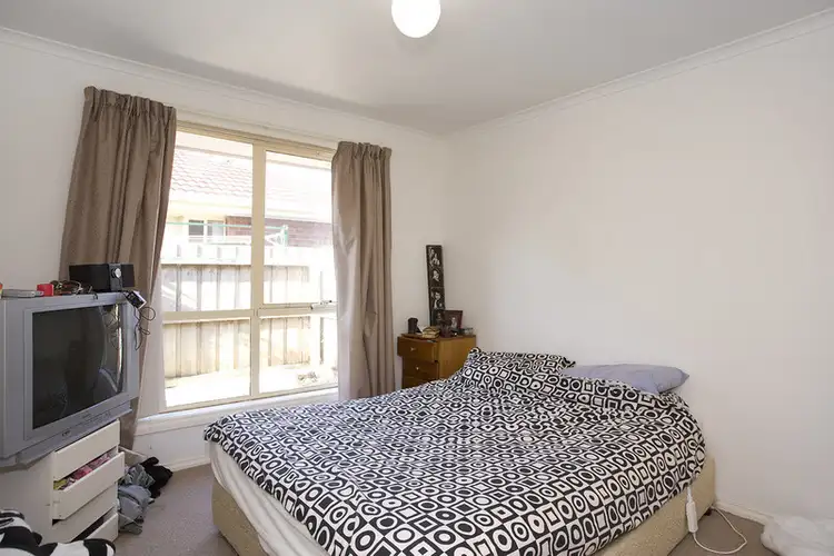 Sixth view of Homely unit listing, 3/9 Ozan Crescent, Jan Juc VIC 3228