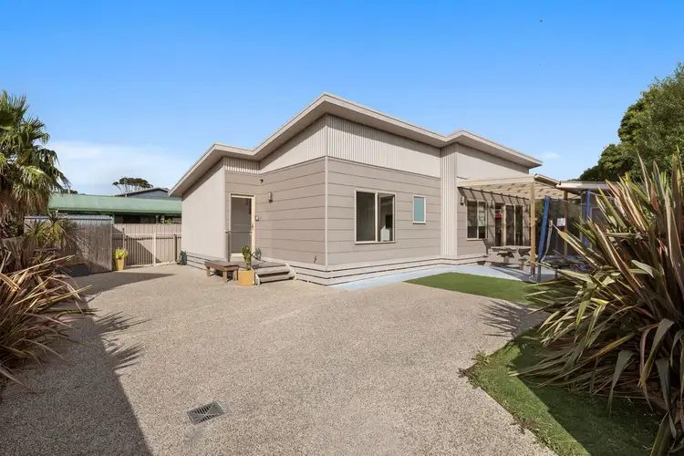 Main view of Homely house listing, 2/37 Thomson Street, Apollo Bay VIC 3233