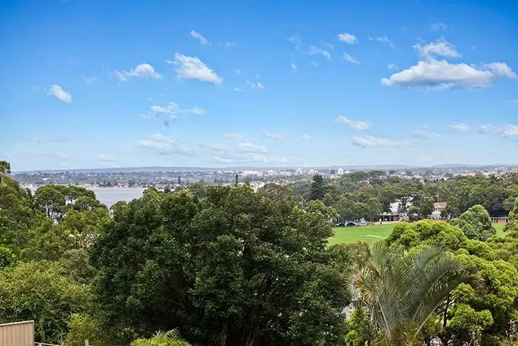 11 Mayor Street, Kogarah Bay NSW 2217