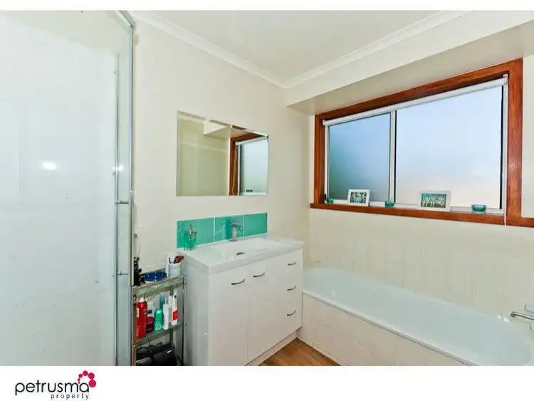 Sixth view of Homely house listing, 9 Clives Avenue, Old Beach TAS 7017