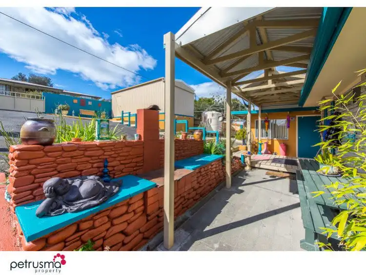 Fourth view of Homely house listing, 49 Grevillea Street, Primrose Sands TAS 7173