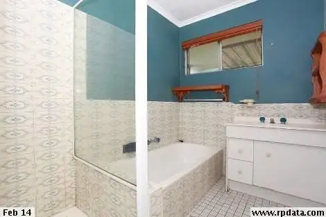 Fifth view of Homely house listing, 87 Ruby Street, Caboolture QLD 4510