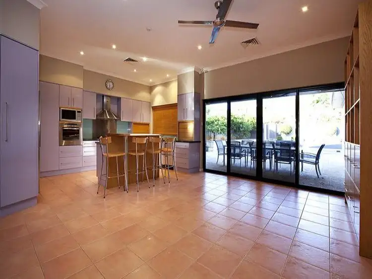 Second view of Homely house listing, 60 Lanark Street, Coolbinia WA 6050