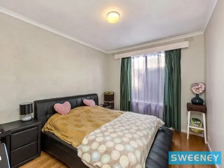 Fifth view of Homely unit listing, 3/15 David Street, Altona VIC 3018