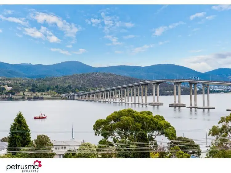 Main view of Homely house listing, 30 Loinah Road, Montagu Bay TAS 7018
