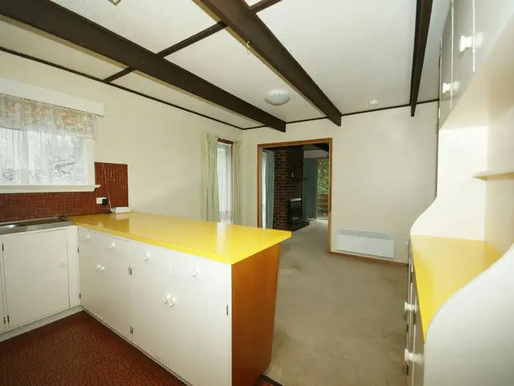 Sixth view of Homely house listing, 9 Coolabah Rd, Sandy Bay TAS 7005