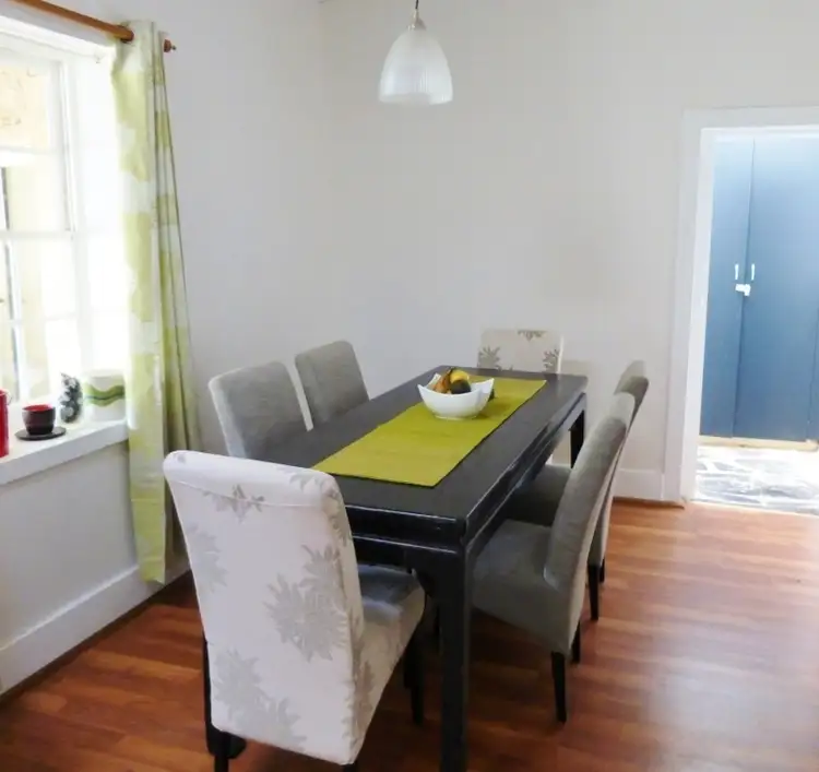 Second view of Homely house listing, Address available on request