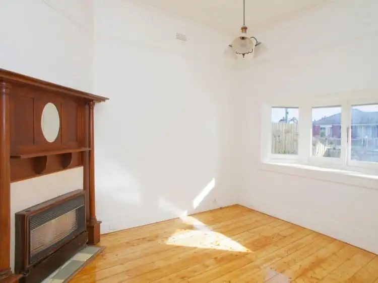 Third view of Homely house listing, 250 Shannon Avenue, Geelong West VIC 3218
