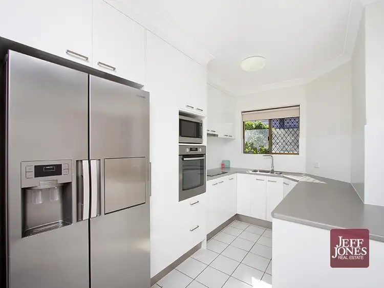 Fourth view of Homely unit listing, 4/54 Douglas Street, Greenslopes QLD 4120