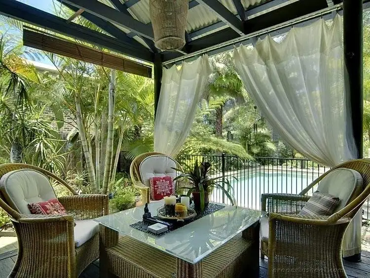 89 Outlook Dr, Tewantin QLD 4565