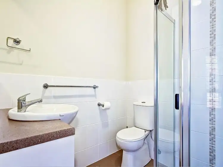 Sixth view of Homely house listing, 3 White Crescent, Seacombe Gardens SA 5047