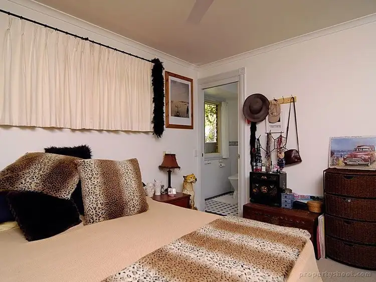 Fourth view of Homely house listing, 6 Troon Court, Tewantin QLD 4565