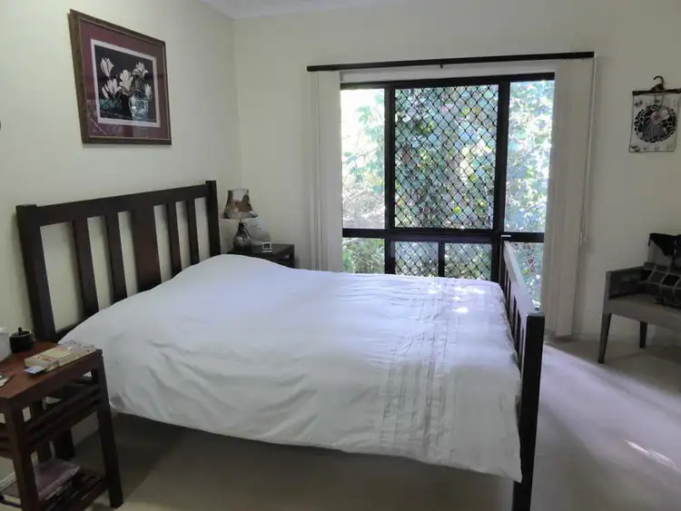Sixth view of Homely unit listing, 8/353 Severin Street, Parramatta Park QLD 4870