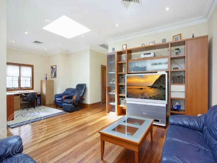 Fourth view of Homely house listing, 30 Linthorn Avenue, Croydon Park NSW 2133