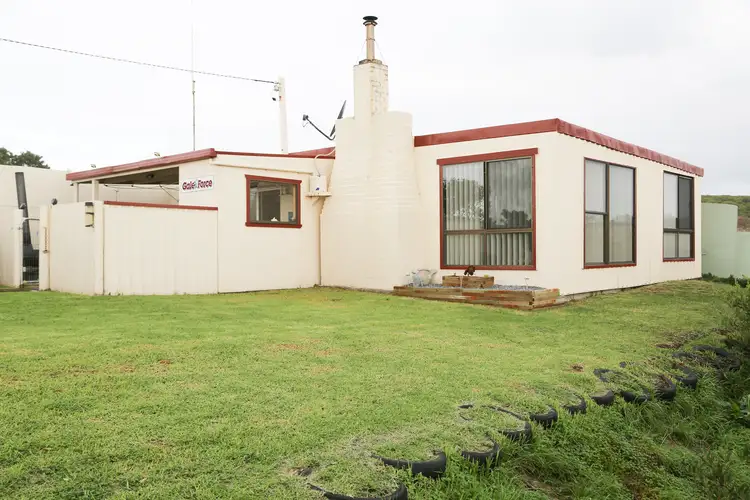11 Airey Drive, Arthur River TAS 7330