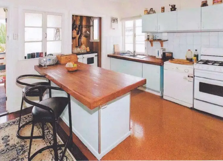 Third view of Homely house listing, 16 Kippa Street, Kippa-ring QLD 4021