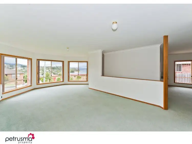 Seventh view of Homely house listing, 24 Carinya Street, Blackmans Bay TAS 7052