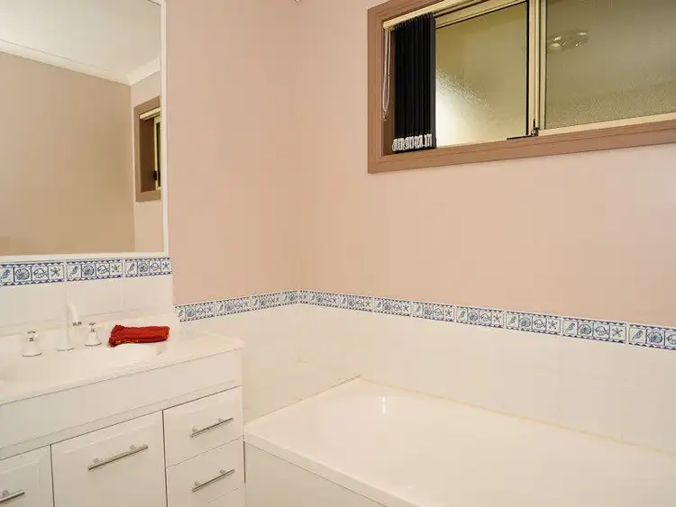 Fourth view of Homely house listing, 24 Peppe Drive, Sorell TAS 7172