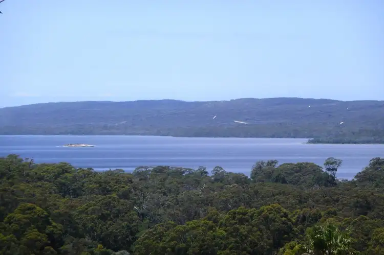 28 Russell Rise, Denmark WA 6333