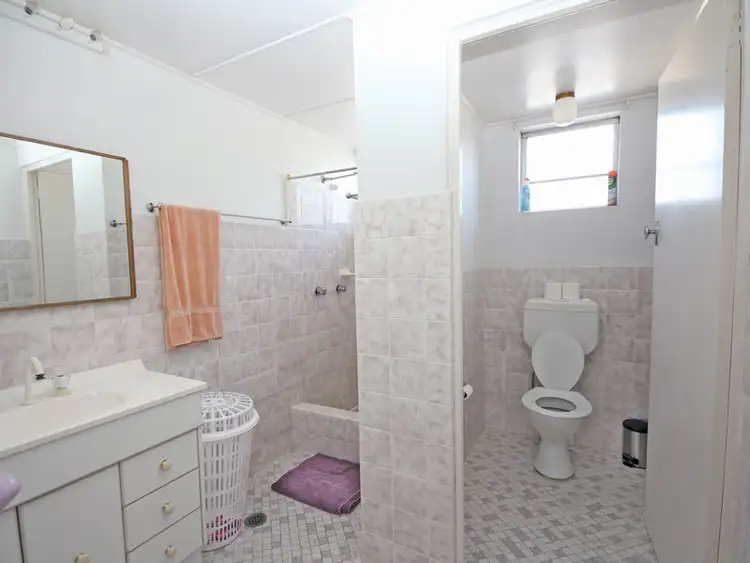 Seventh view of Homely unit listing, 2/9 Thurlow Avenue, Nelson Bay NSW 2315