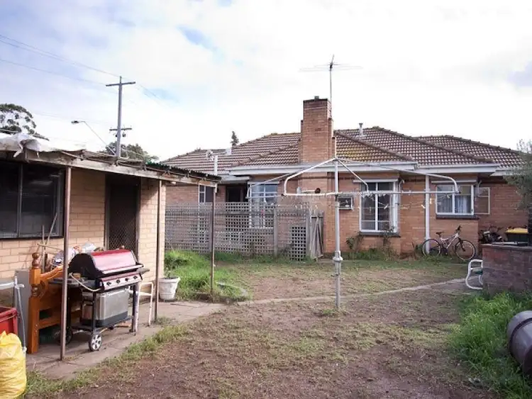 Fifth view of Homely house listing, 99 Blyth Street, Altona VIC 3018