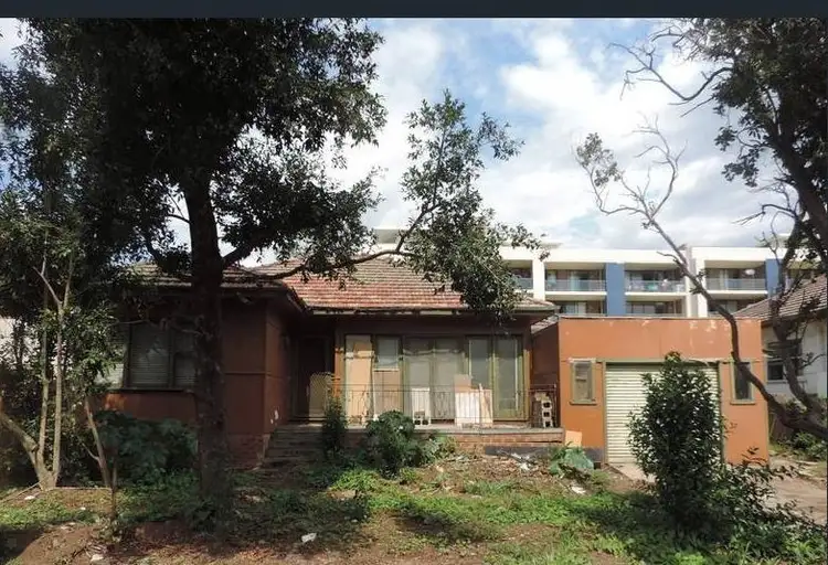 255 Beames Avenue, Mount Druitt NSW 2770