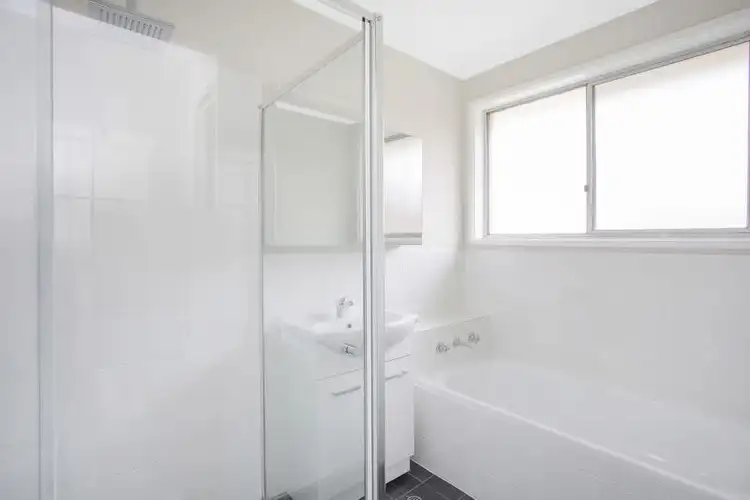 Third view of Homely house listing, 1 Anson Avenue, Highbury SA 5089