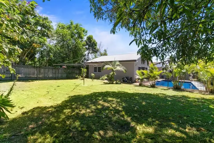 Second view of Homely house listing, 6 Coreen Avenue, Tewantin QLD 4565