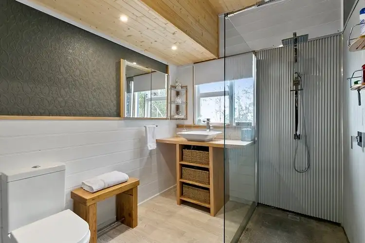 Seventh view of Homely house listing, 613 Rifle Range Road, Sandford TAS 7020