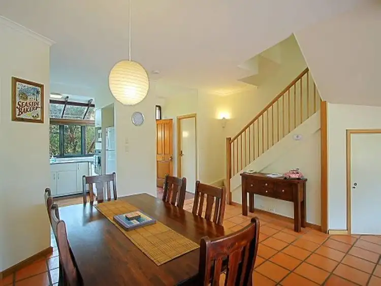 Second view of Homely unit listing, 11/64 Broken Head Rd, Byron Bay NSW 2481
