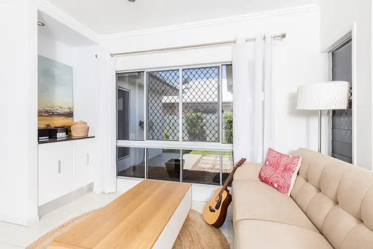 Seventh view of Homely house listing, 9 Bowline Close, Trinity Beach QLD 4879