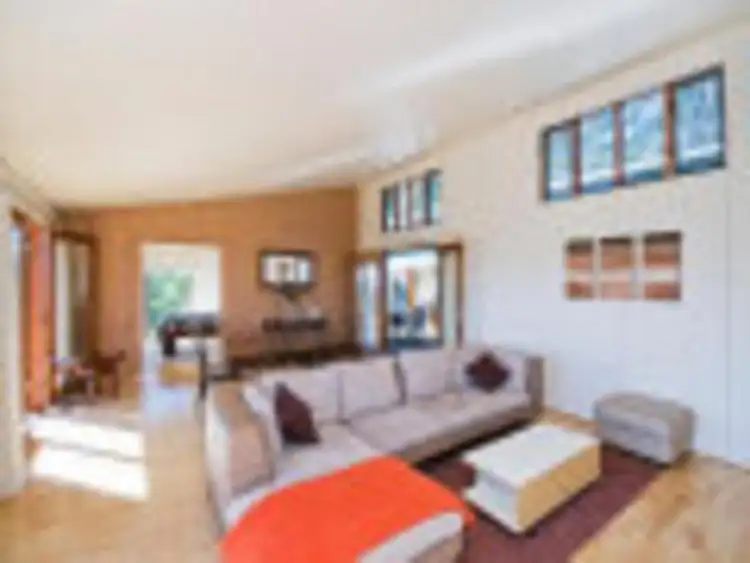 Fifth view of Homely house listing, 10 Bennett's Track, Johanna VIC 3238