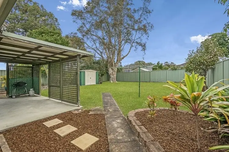 Seventh view of Homely house listing, Address available on request