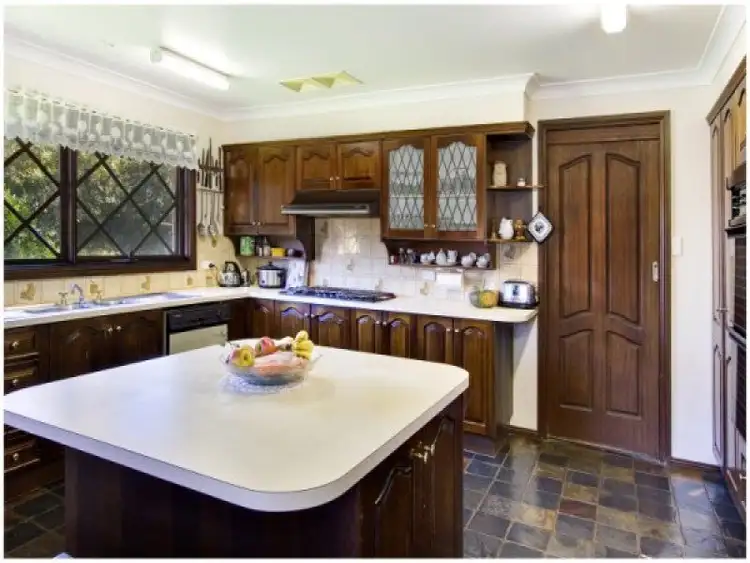 Sixth view of Homely rural property listing, Address available on request