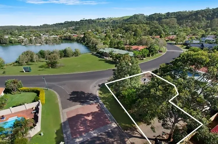 113B Beech Drive, Suffolk Park NSW 2481