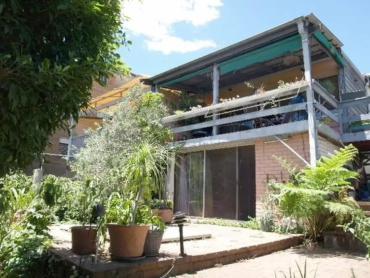 34 Westbourne Street, Drummoyne NSW 2047