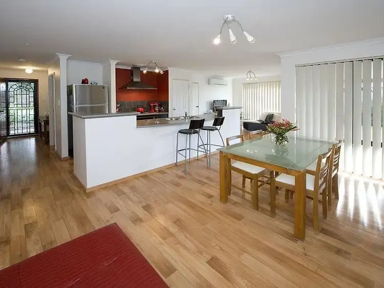 Seventh view of Homely house listing, 56 Shannon Ramble, Gosnells WA 6110