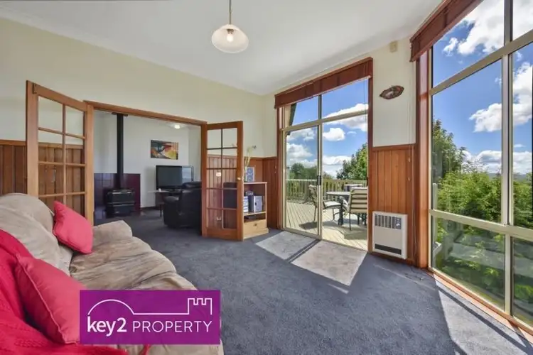 Fifth view of Homely house listing, 27 Juliana Street, West Launceston TAS 7250