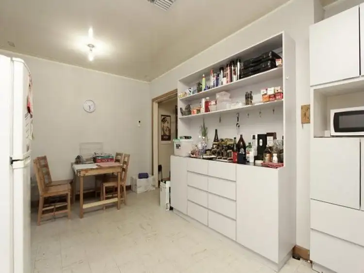 Seventh view of Homely house listing, 52 Wimbledon Street, Beckenham WA 6107