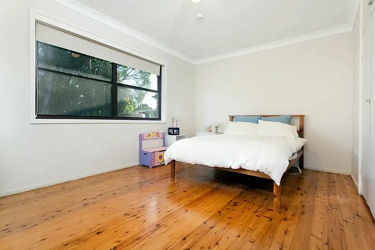 Seventh view of Homely house listing, 8 Camelot Place, Oak Flats NSW 2529