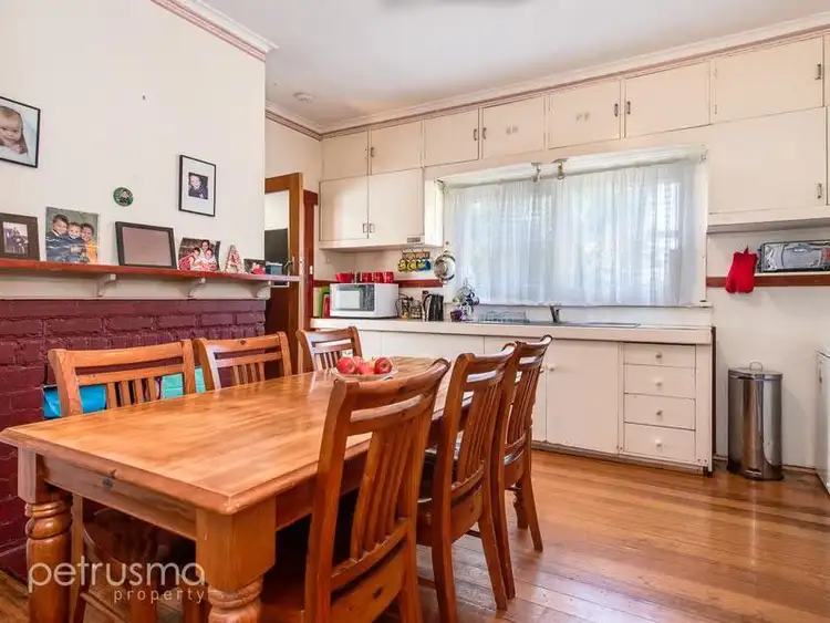 Sixth view of Homely house listing, 107 Glenora Road, New Norfolk TAS 7140