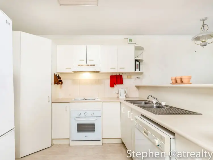 Fourth view of Homely house listing, 1/8 Dianthus Avenue, Banksia Beach QLD 4507