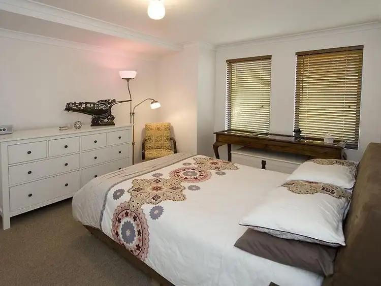 Second view of Homely house listing, 56 Shannon Ramble, Gosnells WA 6110