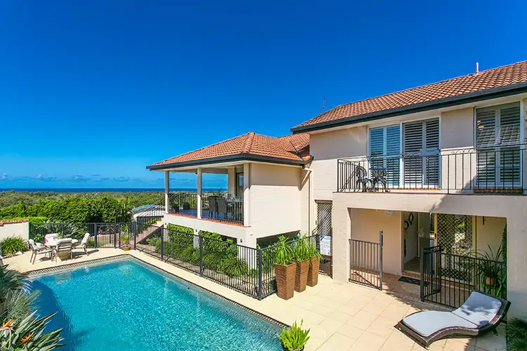 33 Redgum Place, Suffolk Park NSW 2481