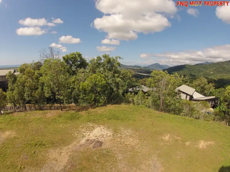 5-7 Tranquil Place, Smithfield QLD 4878