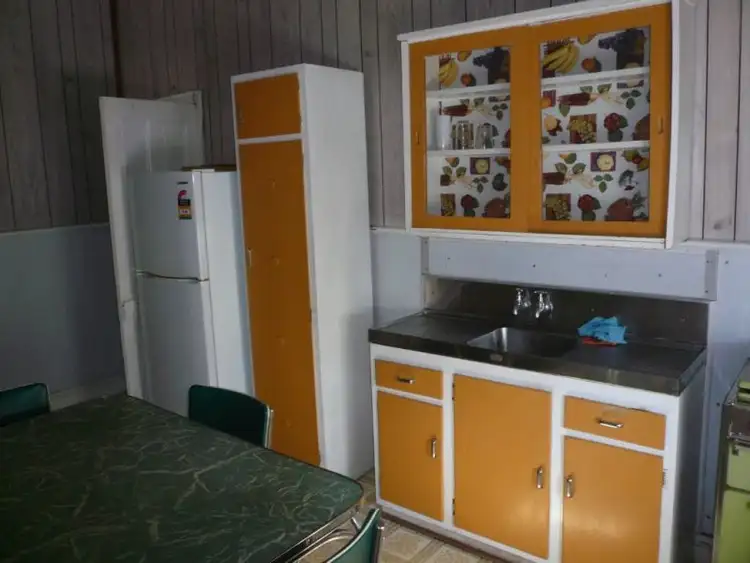 Fifth view of Homely house listing, 63 Church Street, Dimboola VIC 3414