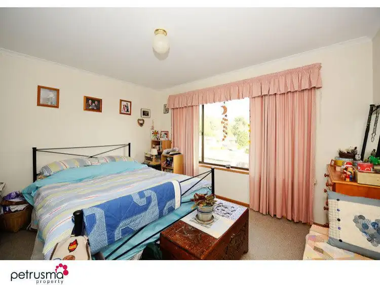 Seventh view of Homely house listing, 1 Harris Court, Kingston TAS 7050