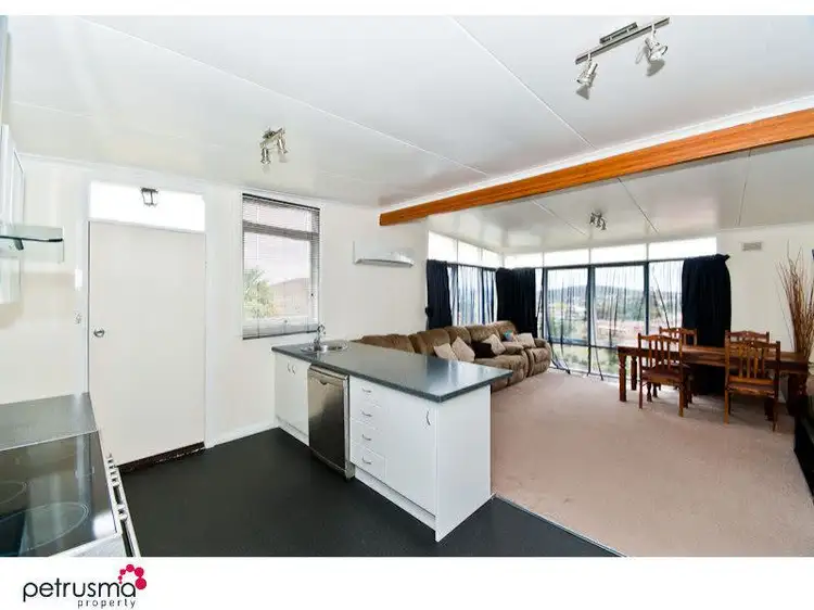 Third view of Homely house listing, 11 Mirool Place, Moonah TAS 7009