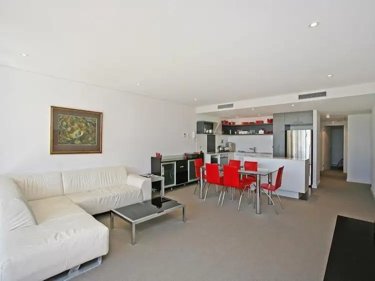 25/4 Smith Street, Lorne VIC 3232
